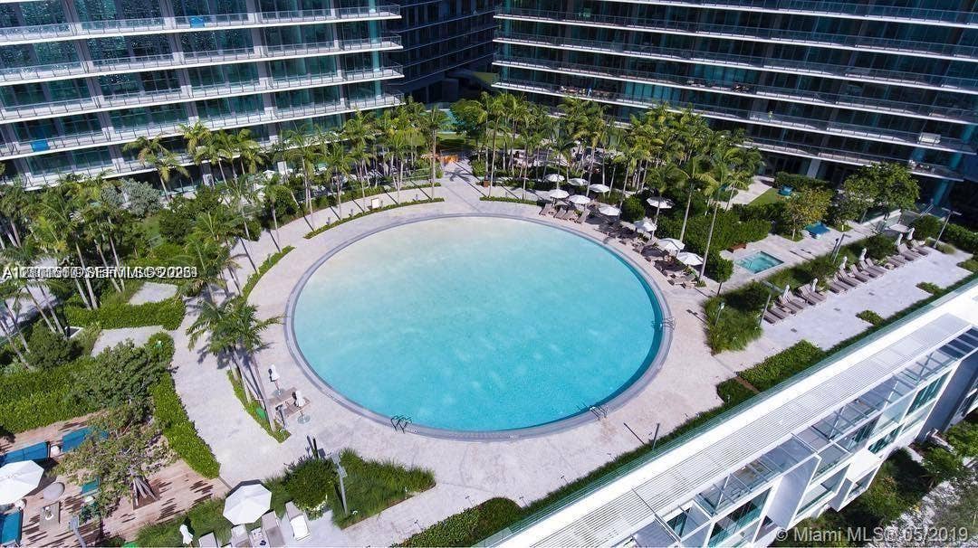 480 NE 31st Street, #3301, Miami, FL 33137 Photo 30