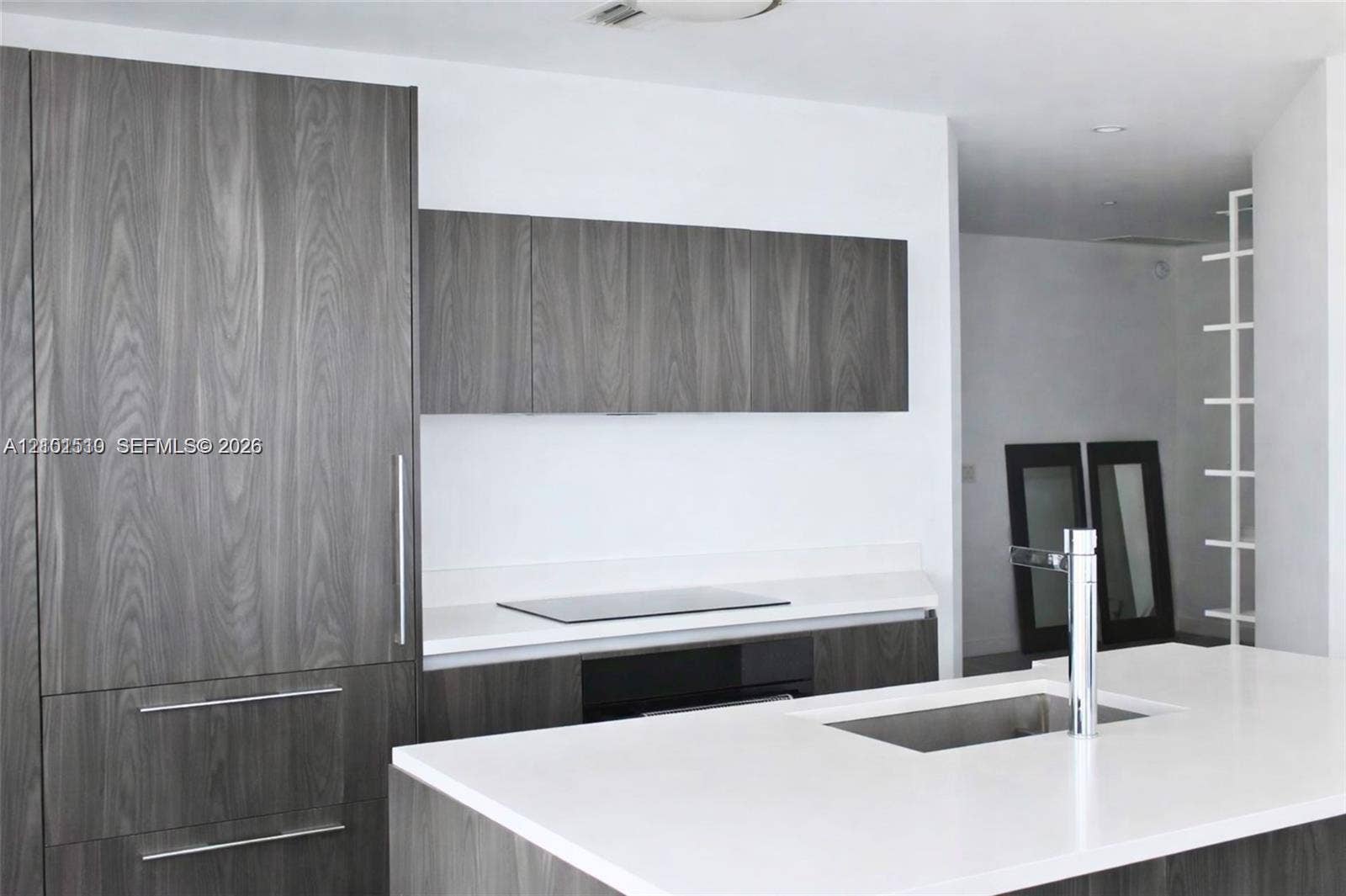 480 NE 31st Street, #3301, Miami, FL 33137 Photo 58