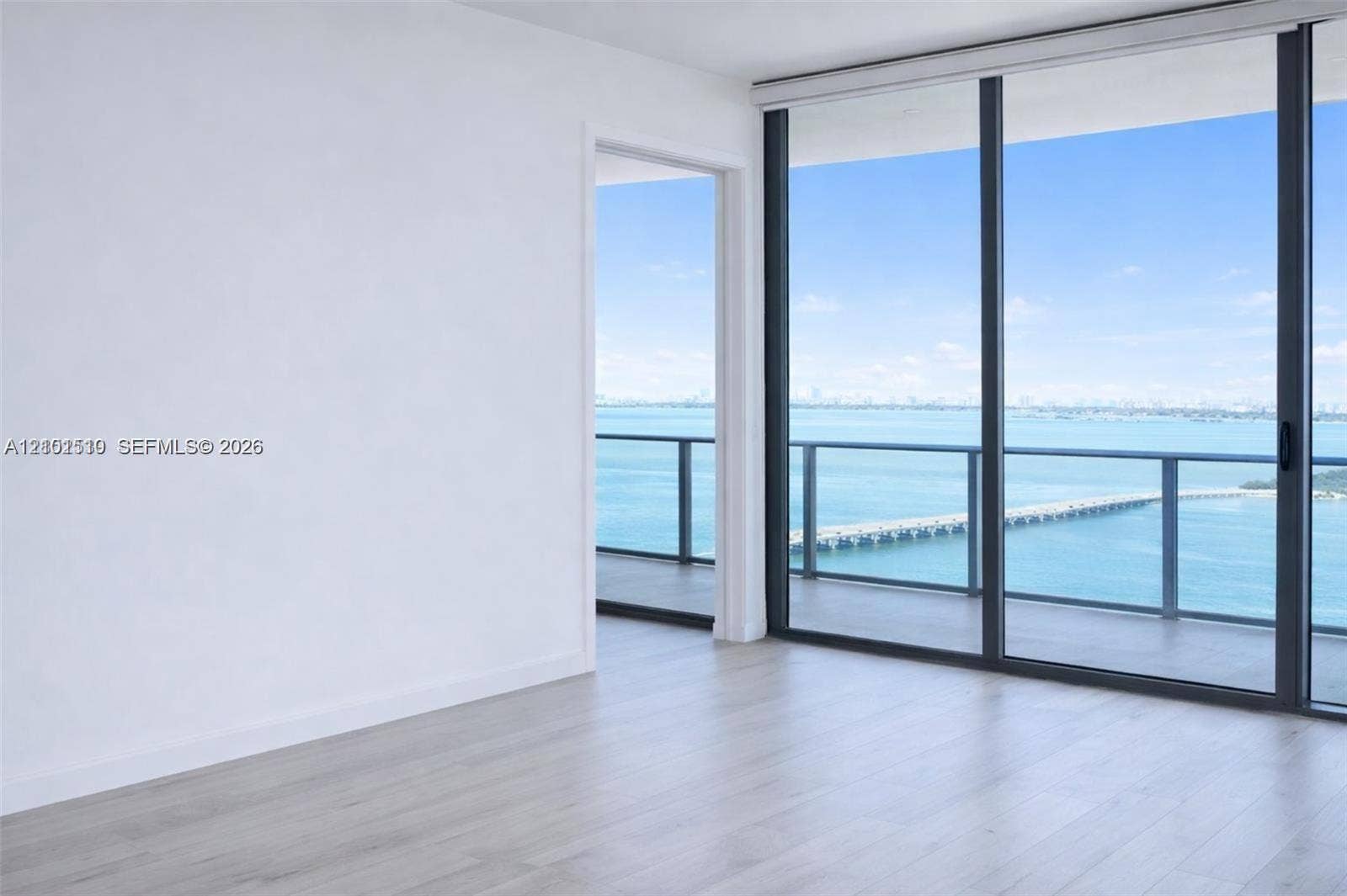 480 NE 31st Street, #3301, Miami, FL 33137 Photo 56