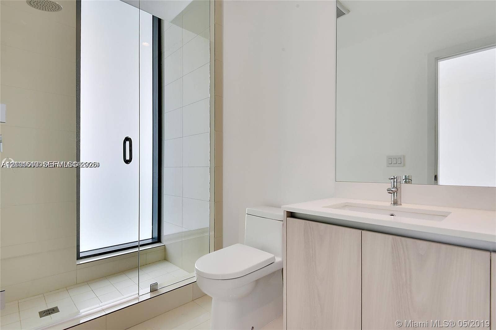 480 NE 31st Street, #3301, Miami, FL 33137 Photo 16