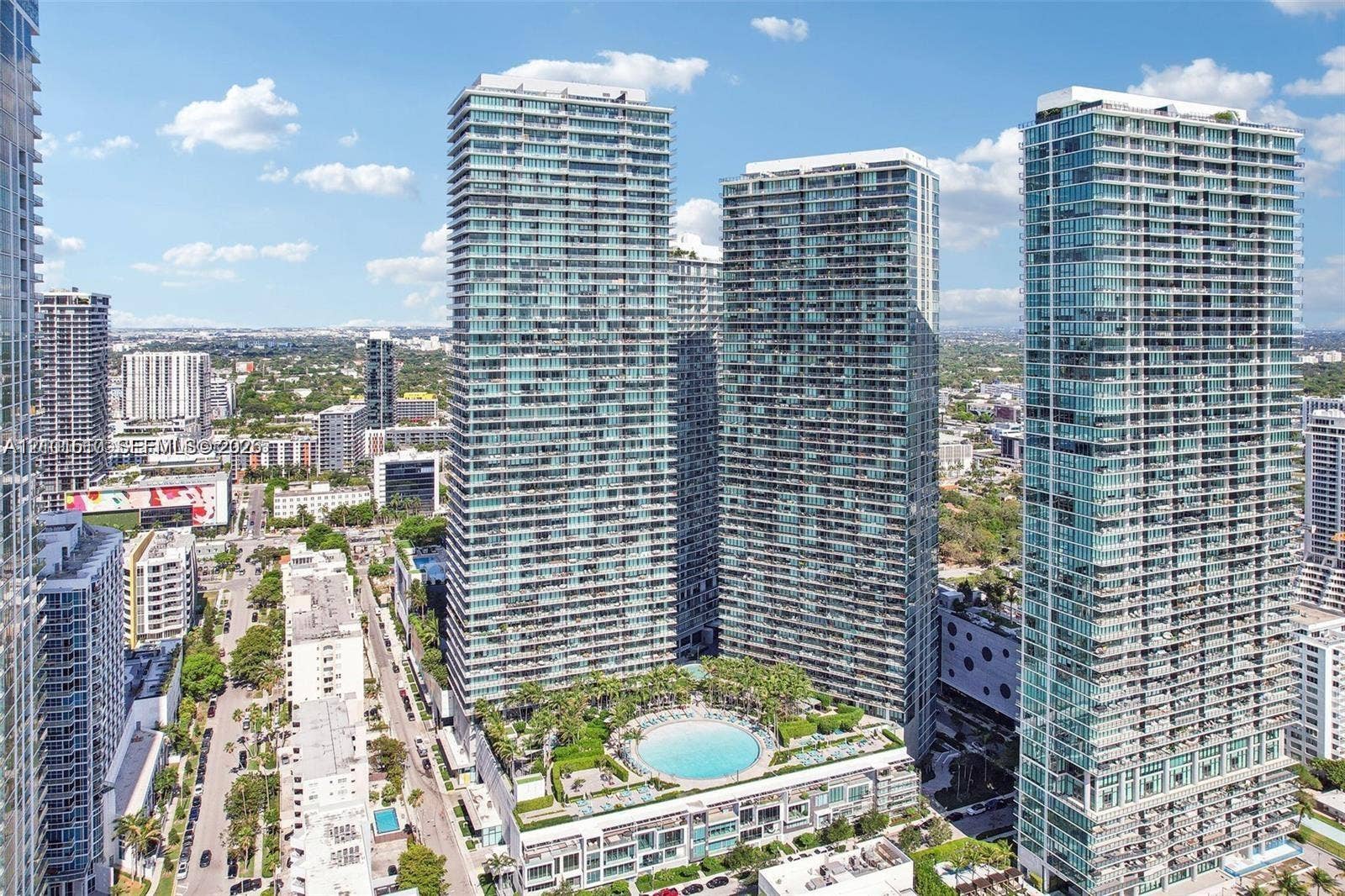 480 NE 31st Street, #3301, Miami, FL 33137 Photo 42