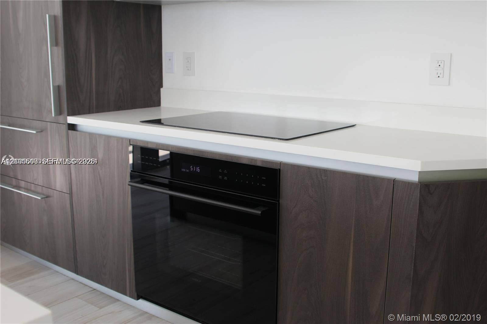480 NE 31st Street, #3301, Miami, FL 33137 Photo 5