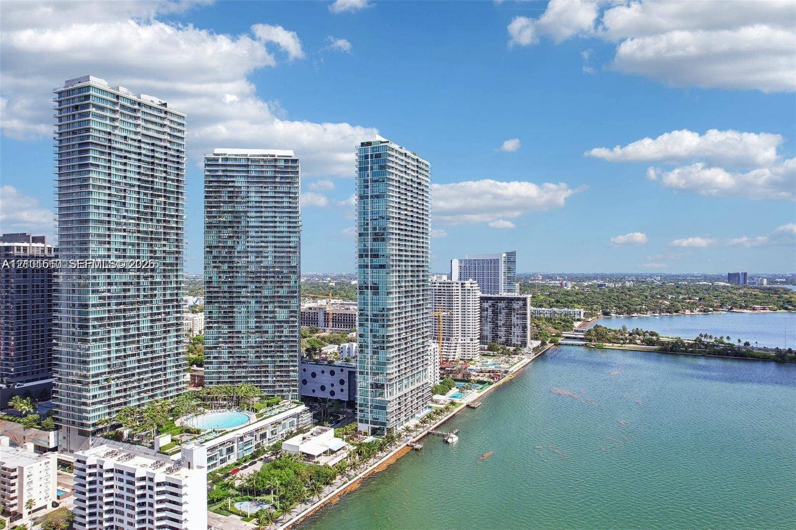 480 NE 31st Street, #3301, Miami, FL 33137 Photo 43