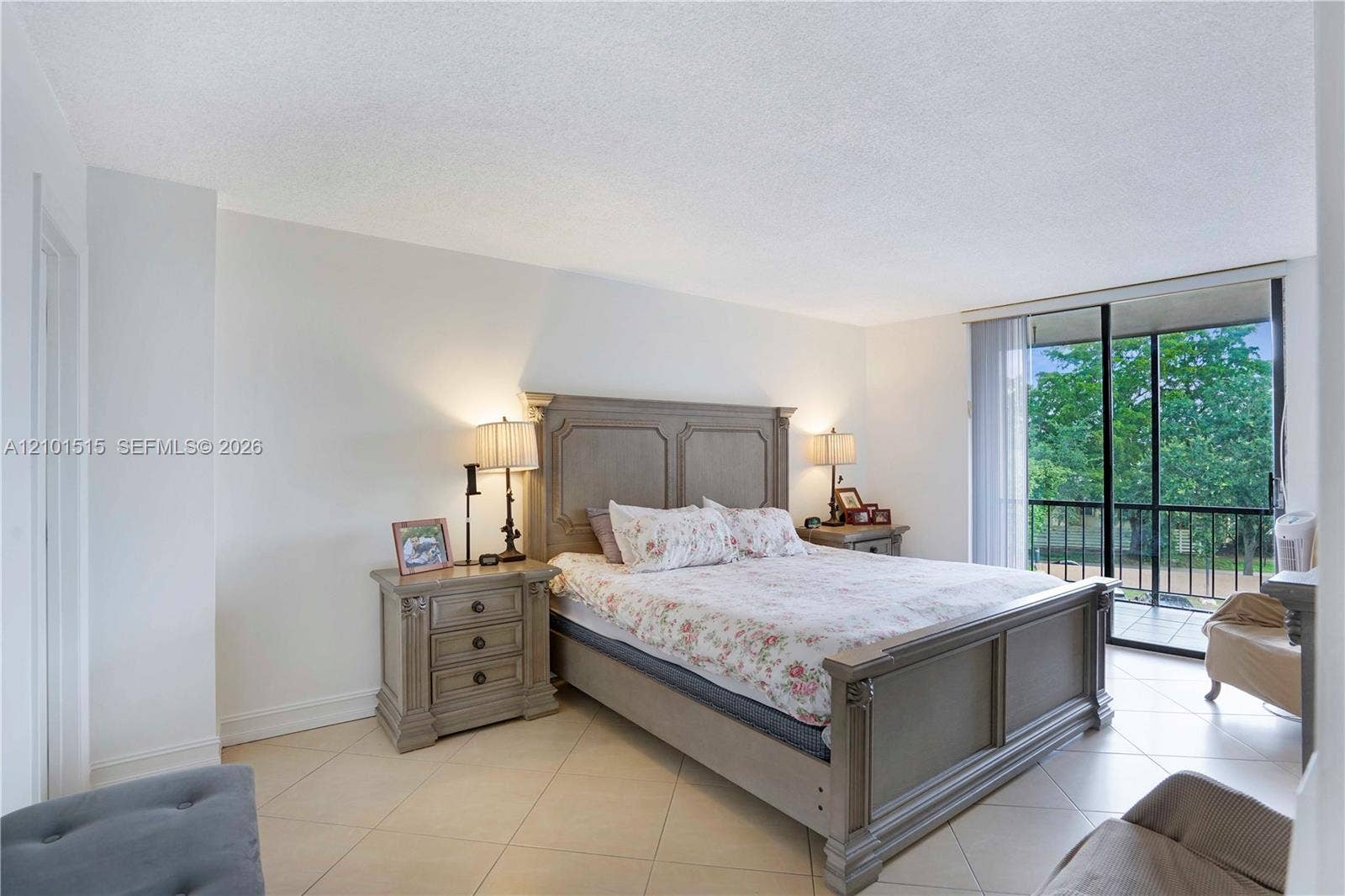 3900 N Hills Drive, #307, Hollywood, Hollywood, FL 33021 Photo 16