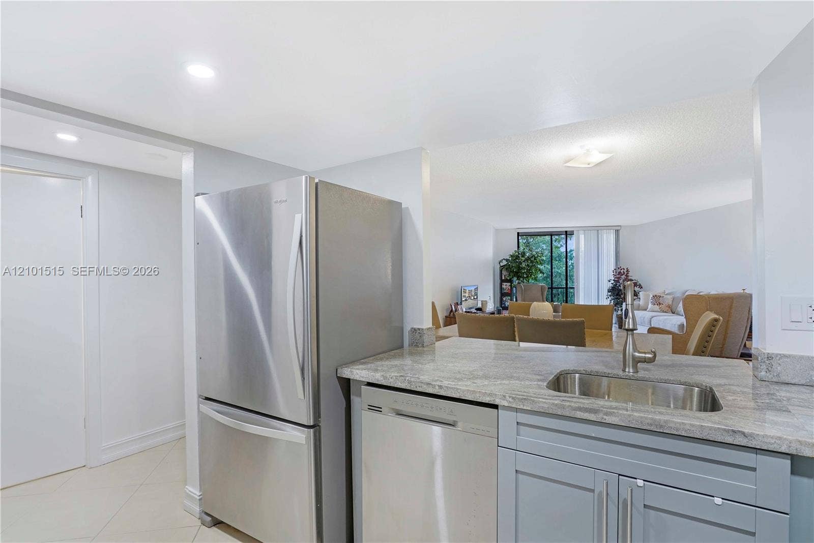 3900 N Hills Drive, #307, Hollywood, Hollywood, FL 33021 Photo 5