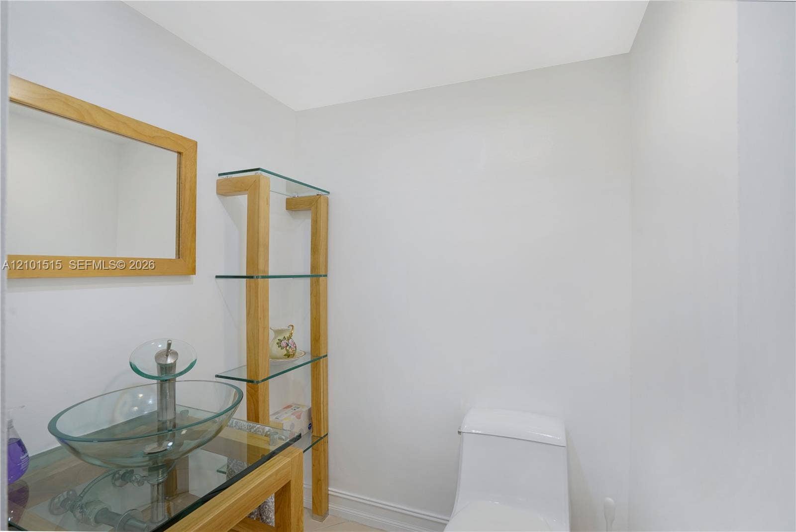 3900 N Hills Drive, #307, Hollywood, Hollywood, FL 33021 Photo 12