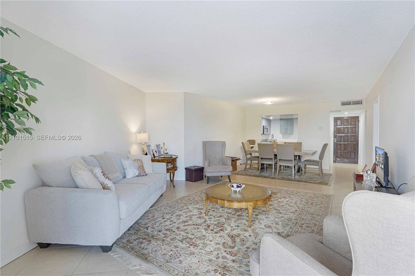 3900 N Hills Drive, #307, Hollywood, Hollywood, FL 33021 Photo 7
