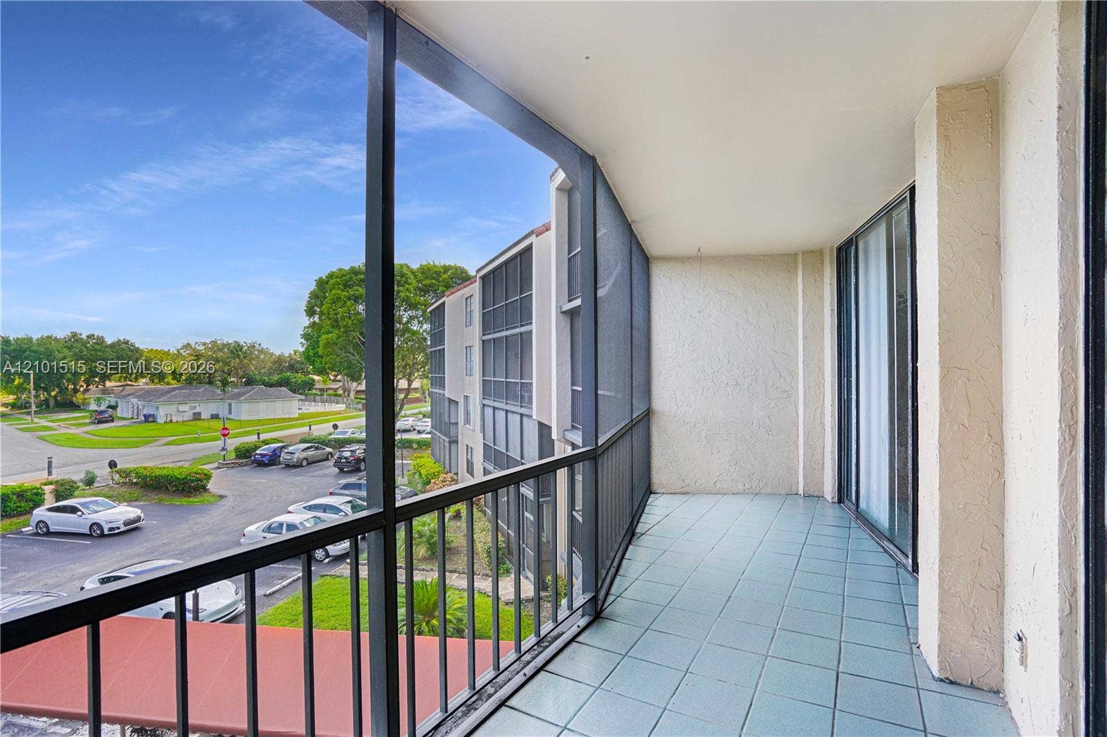 3900 N Hills Drive, #307, Hollywood, Hollywood, FL 33021 Photo 10