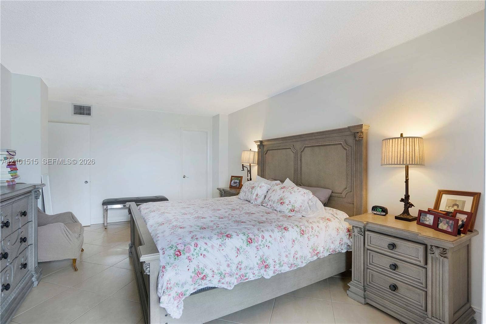 3900 N Hills Drive, #307, Hollywood, Hollywood, FL 33021 Photo 17