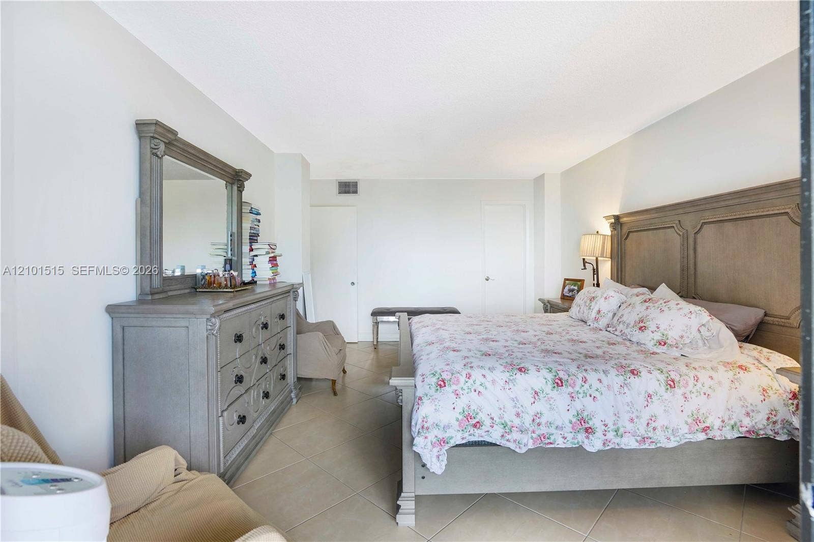 3900 N Hills Drive, #307, Hollywood, Hollywood, FL 33021 Photo 18
