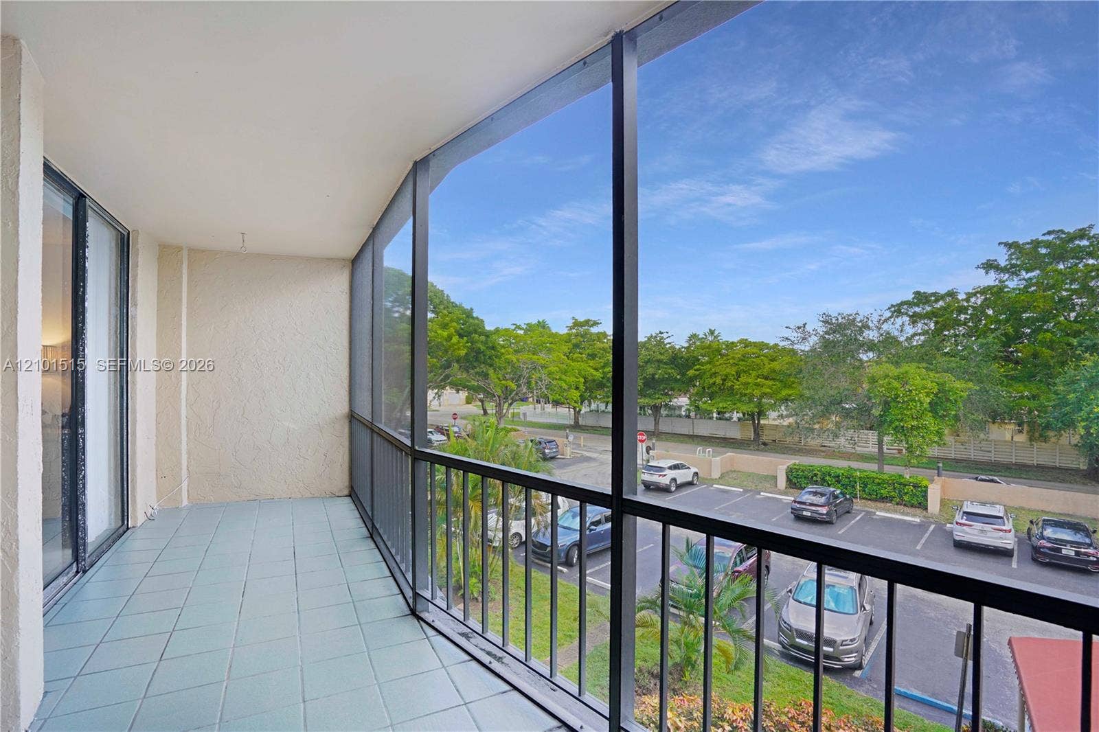 3900 N Hills Drive, #307, Hollywood, Hollywood, FL 33021 Photo 11