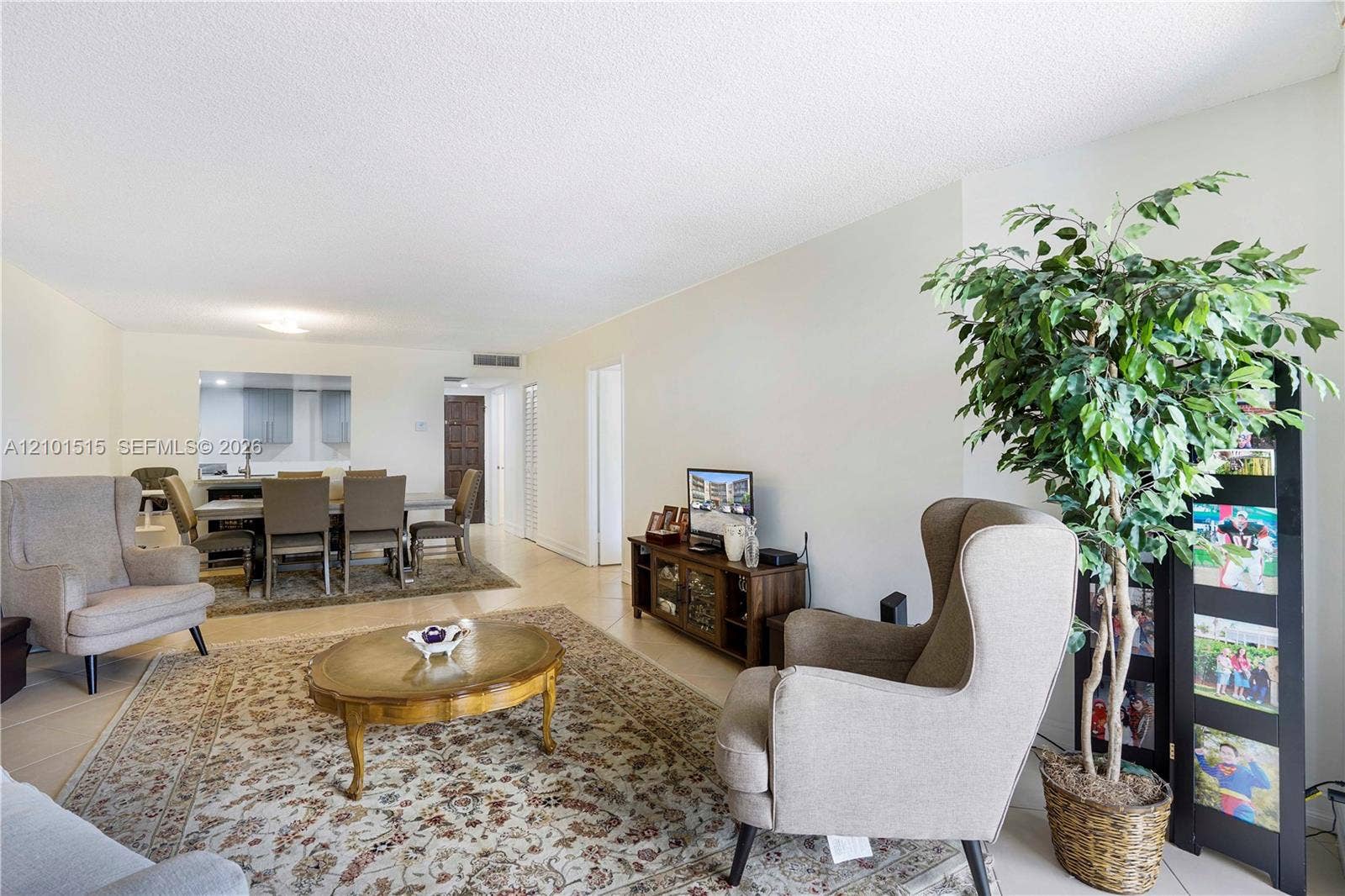 3900 N Hills Drive, #307, Hollywood, Hollywood, FL 33021 Photo 9