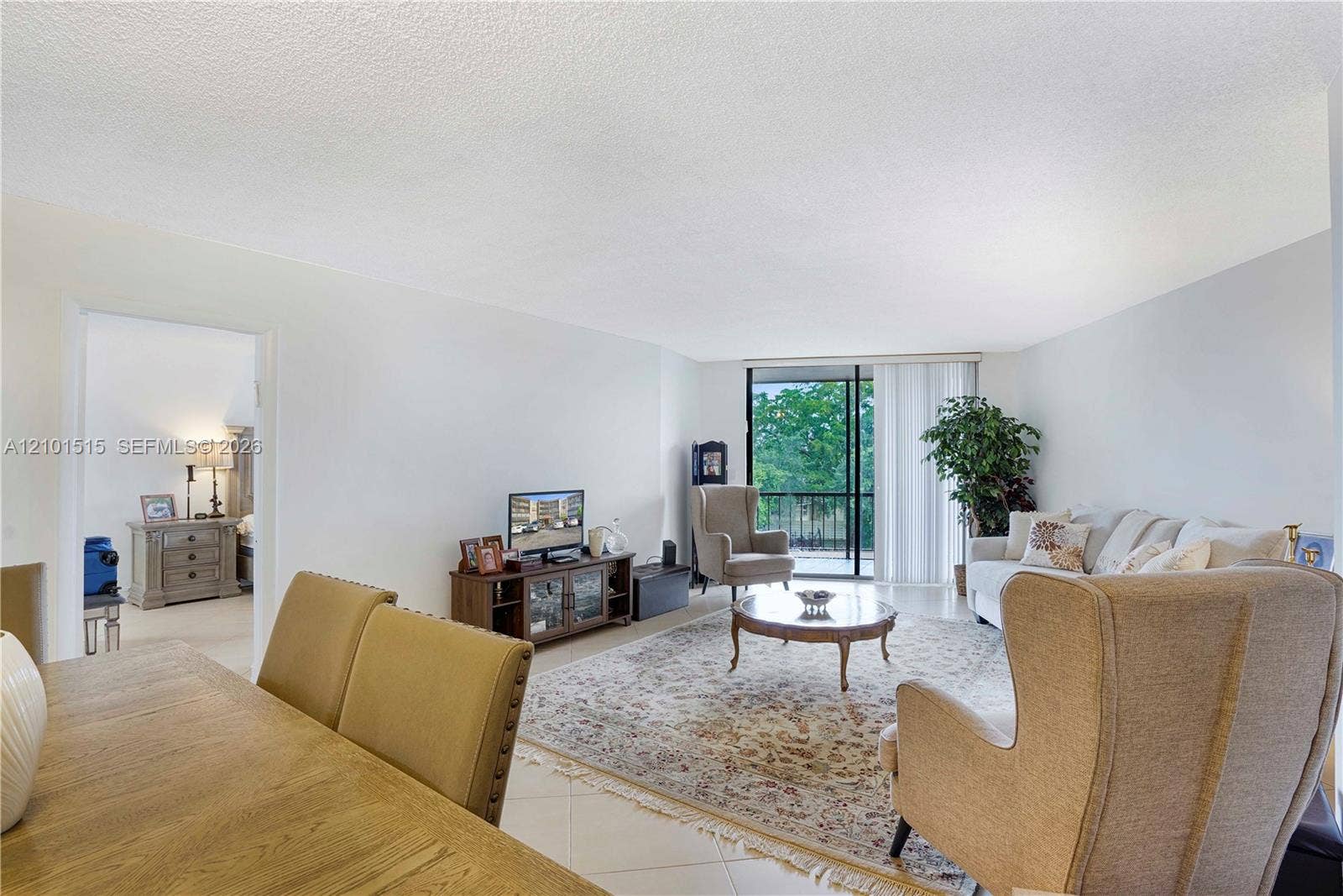 3900 N Hills Drive, #307, Hollywood, Hollywood, FL 33021 Photo 8