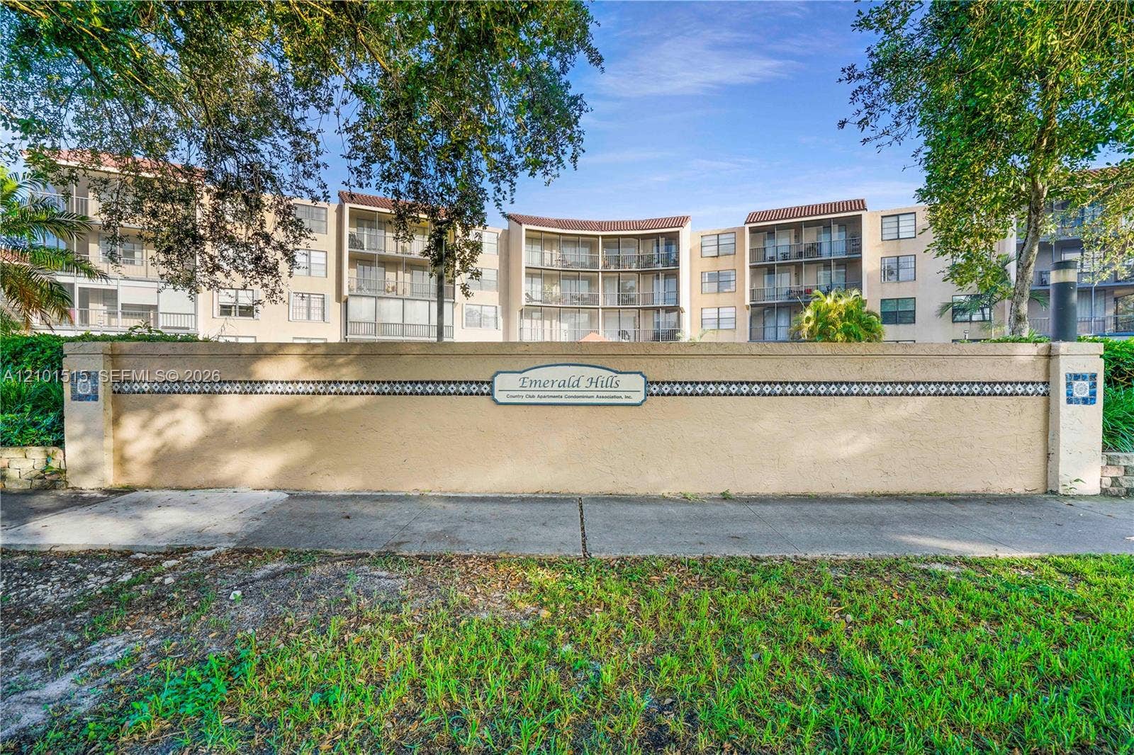 3900 N Hills Drive, #307, Hollywood, Hollywood, FL 33021 Photo 25