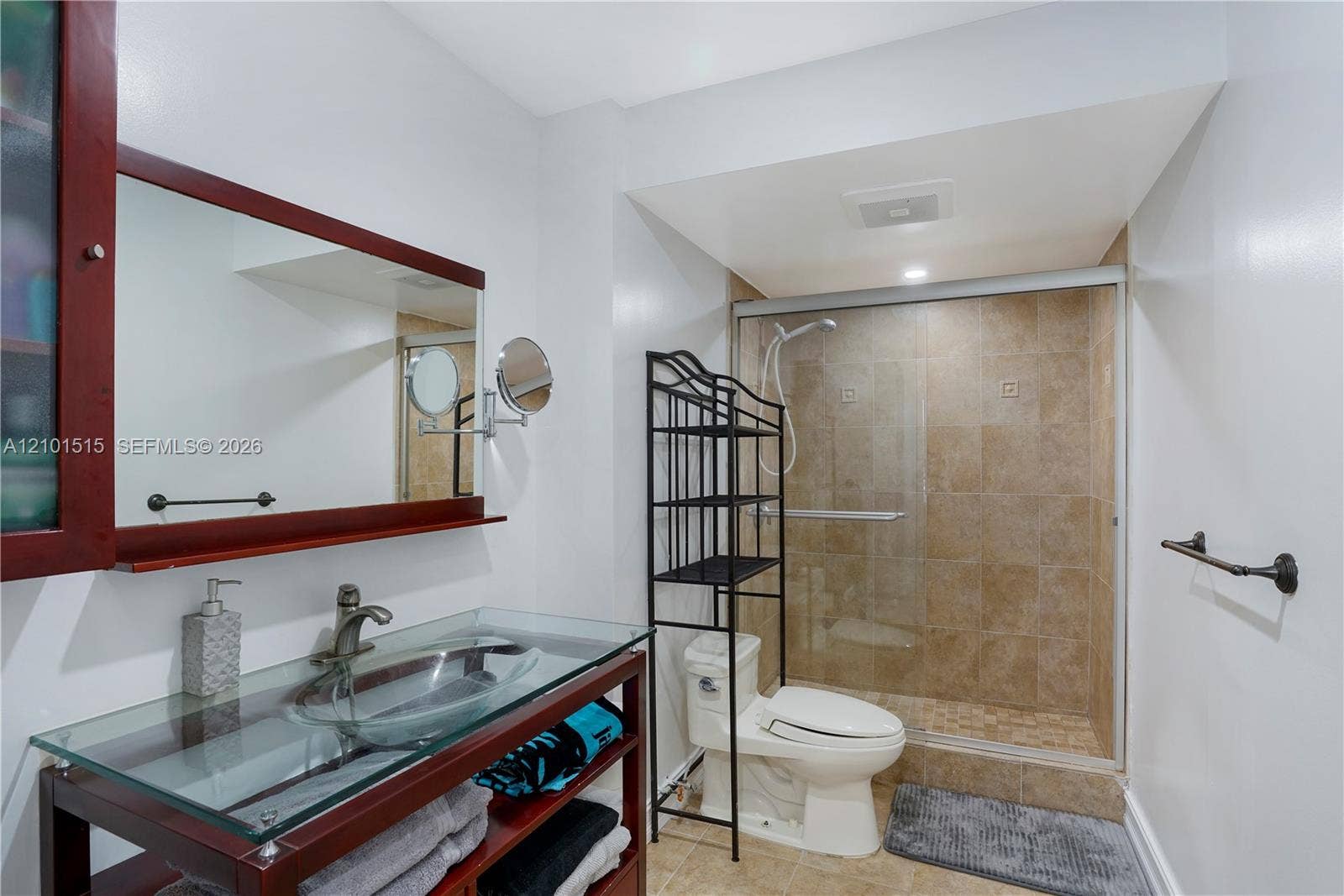 3900 N Hills Drive, #307, Hollywood, Hollywood, FL 33021 Photo 15