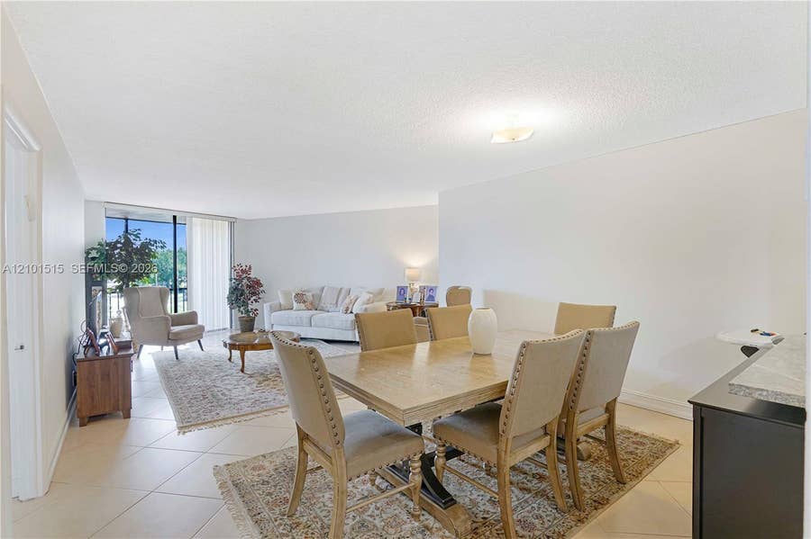 Property photo for 3900 N Hills Drive, #307, Hollywood, FL