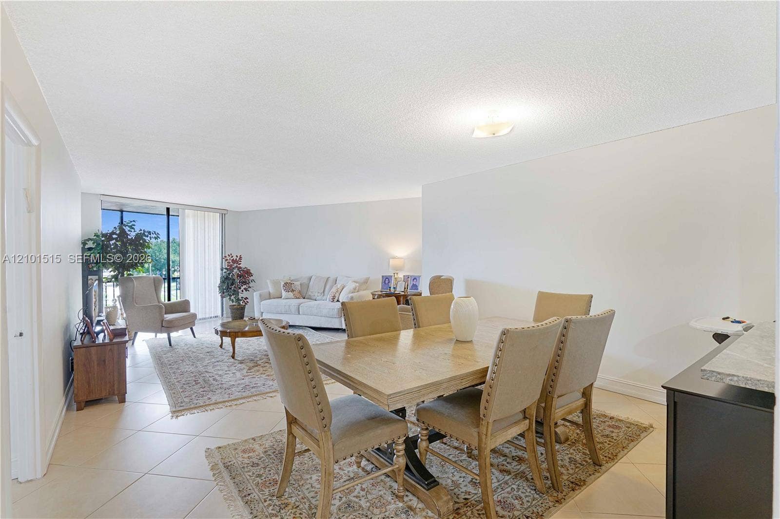 3900 N Hills Drive, #307, Hollywood, Hollywood, FL 33021 Photo 1