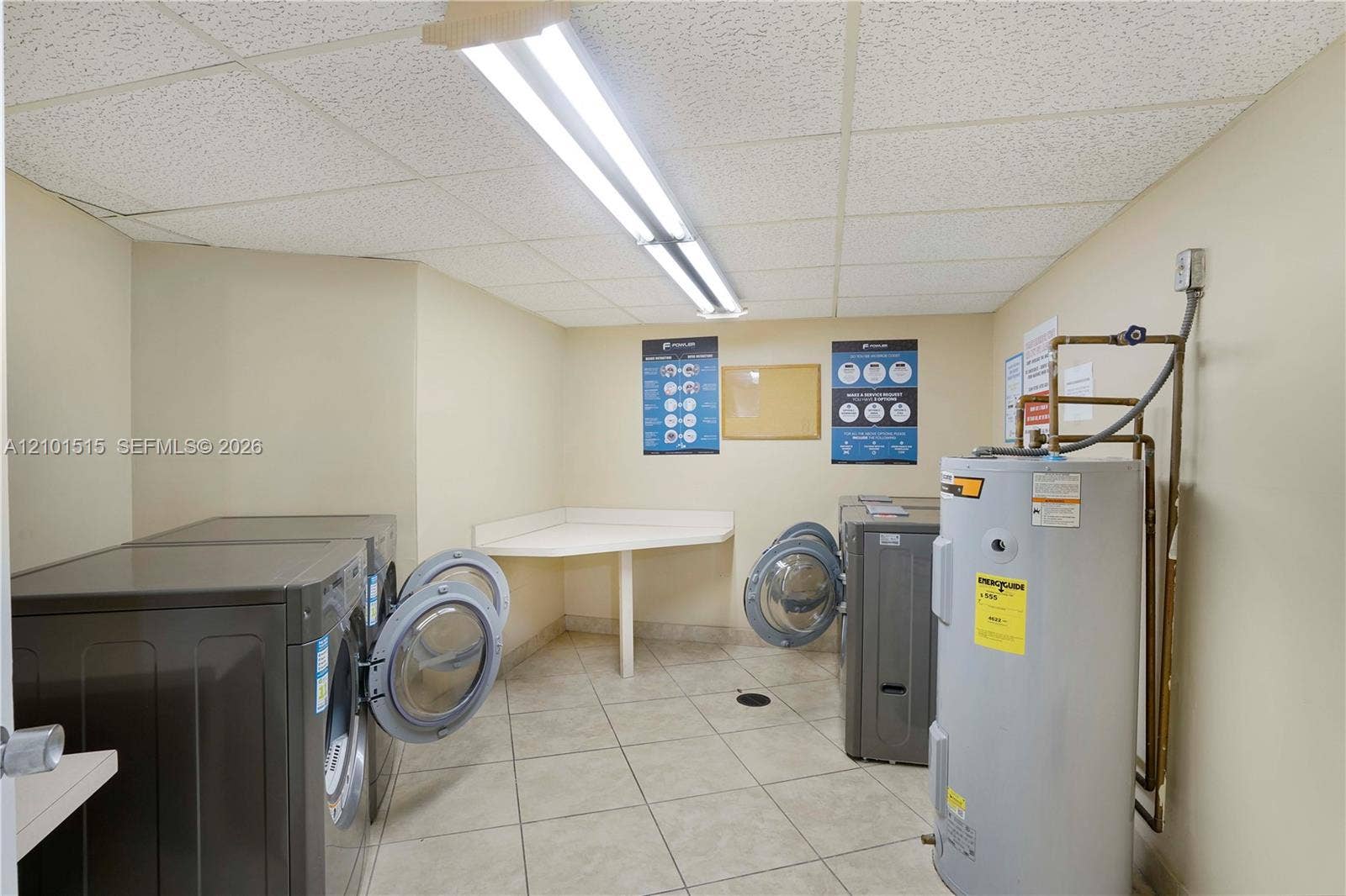 3900 N Hills Drive, #307, Hollywood, Hollywood, FL 33021 Photo 20