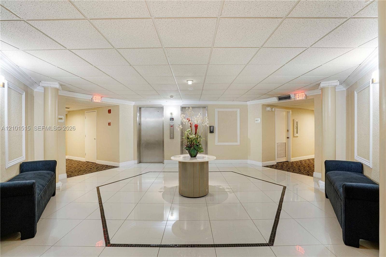 3900 N Hills Drive, #307, Hollywood, Hollywood, FL 33021 Photo 21