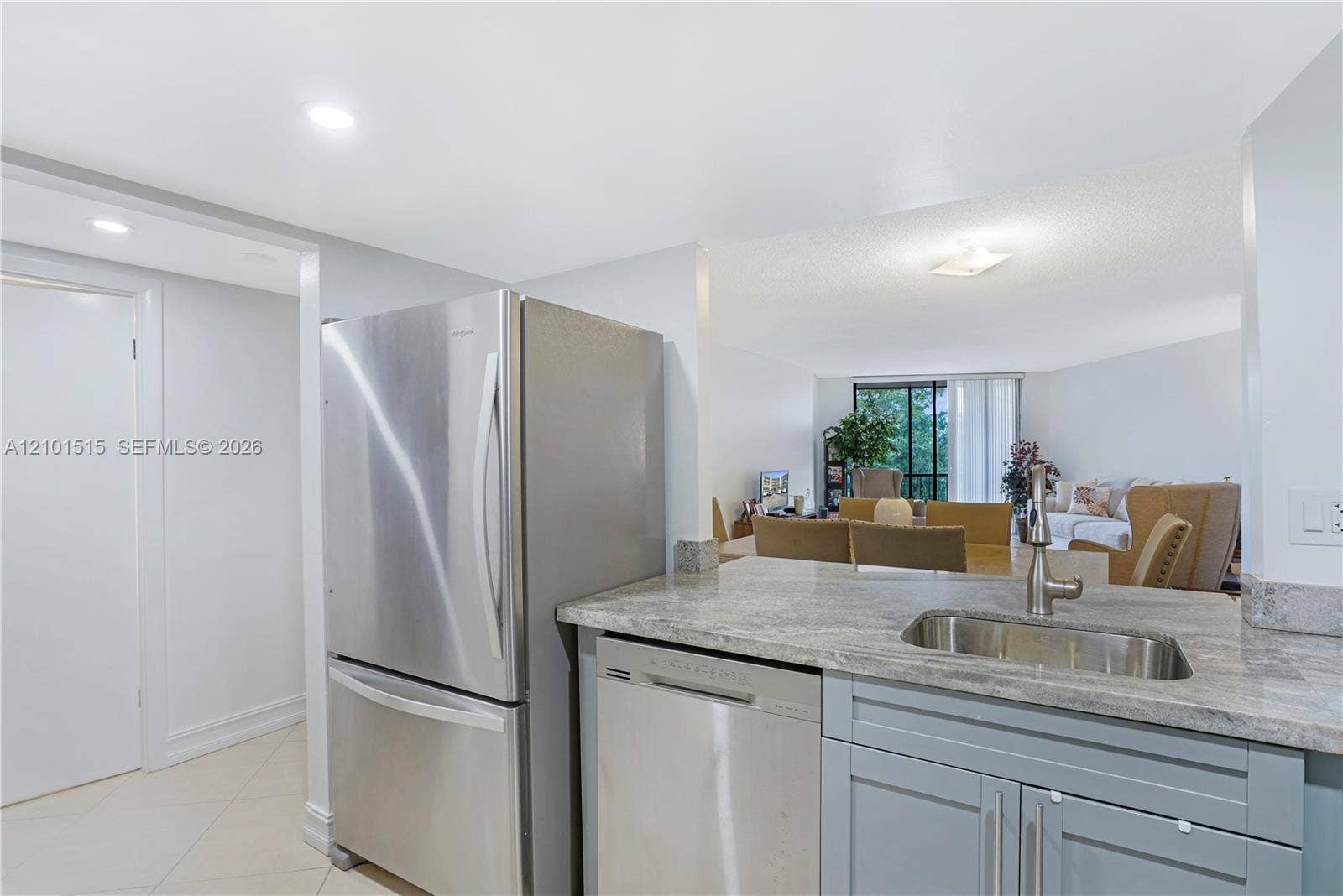 3900 N Hills Drive, #307, Hollywood, Hollywood, FL 33021 Photo 6