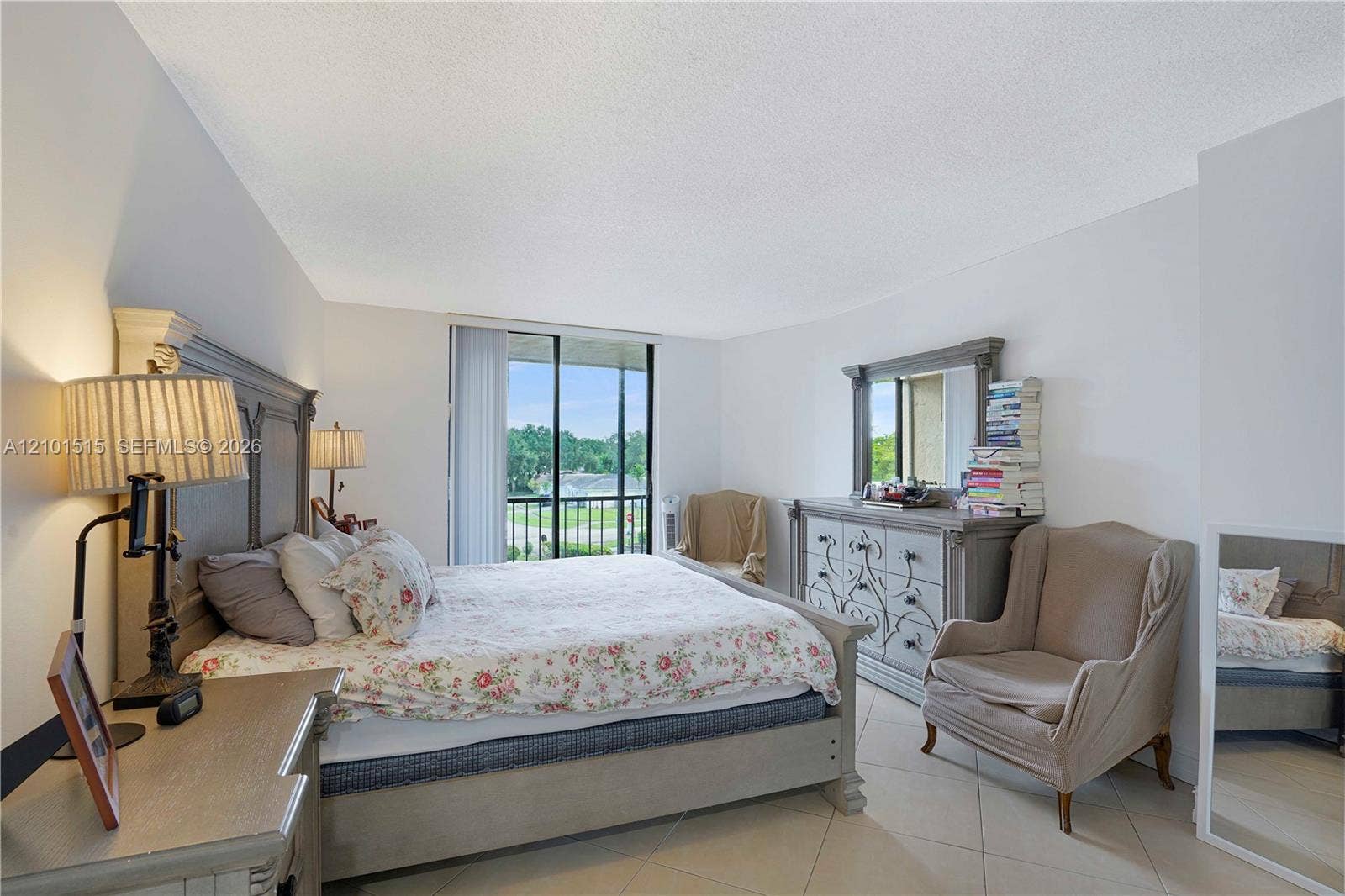 3900 N Hills Drive, #307, Hollywood, Hollywood, FL 33021 Photo 13