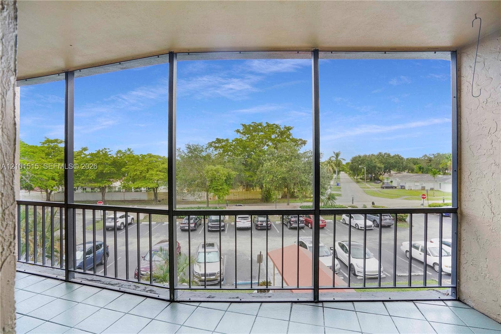 3900 N Hills Drive, #307, Hollywood, Hollywood, FL 33021 Photo 19