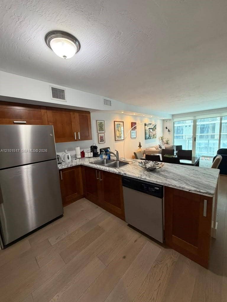 9499 Collins Avenue, #907, Surfside, Surfside, FL 33154 Photo 2