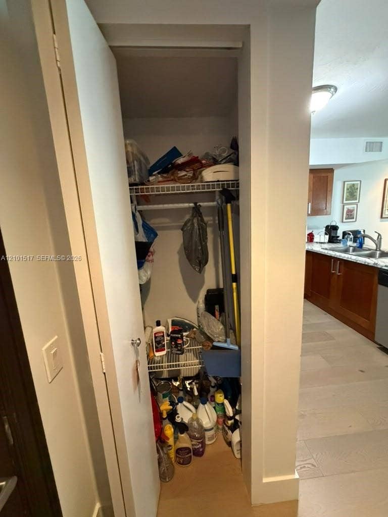 9499 Collins Avenue, #907, Surfside, Surfside, FL 33154 Photo 15