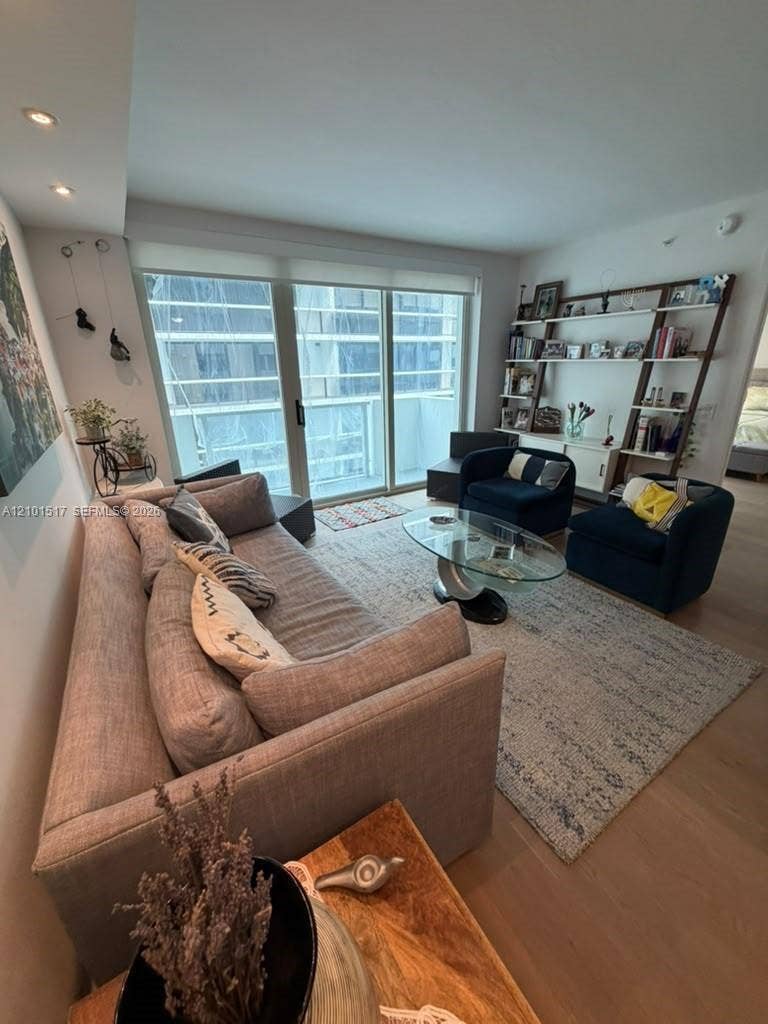 Property photo for 9499 Collins Avenue, #907, Surfside, FL