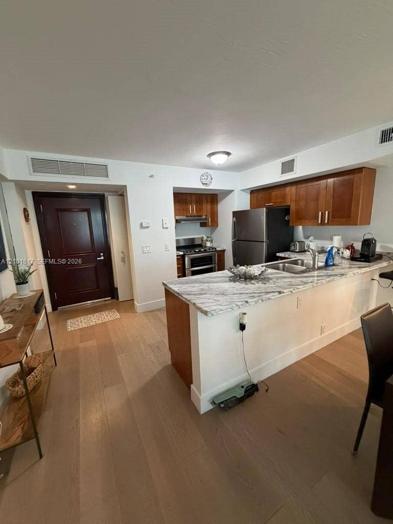 9499 Collins Avenue, #907, Surfside, Surfside, FL 33154 Photo 3