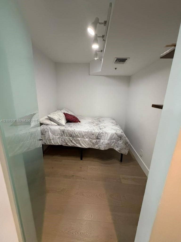 9499 Collins Avenue, #907, Surfside, Surfside, FL 33154 Photo 16