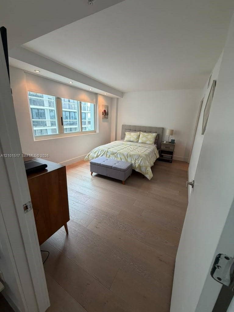 9499 Collins Avenue, #907, Surfside, Surfside, FL 33154 Photo 6