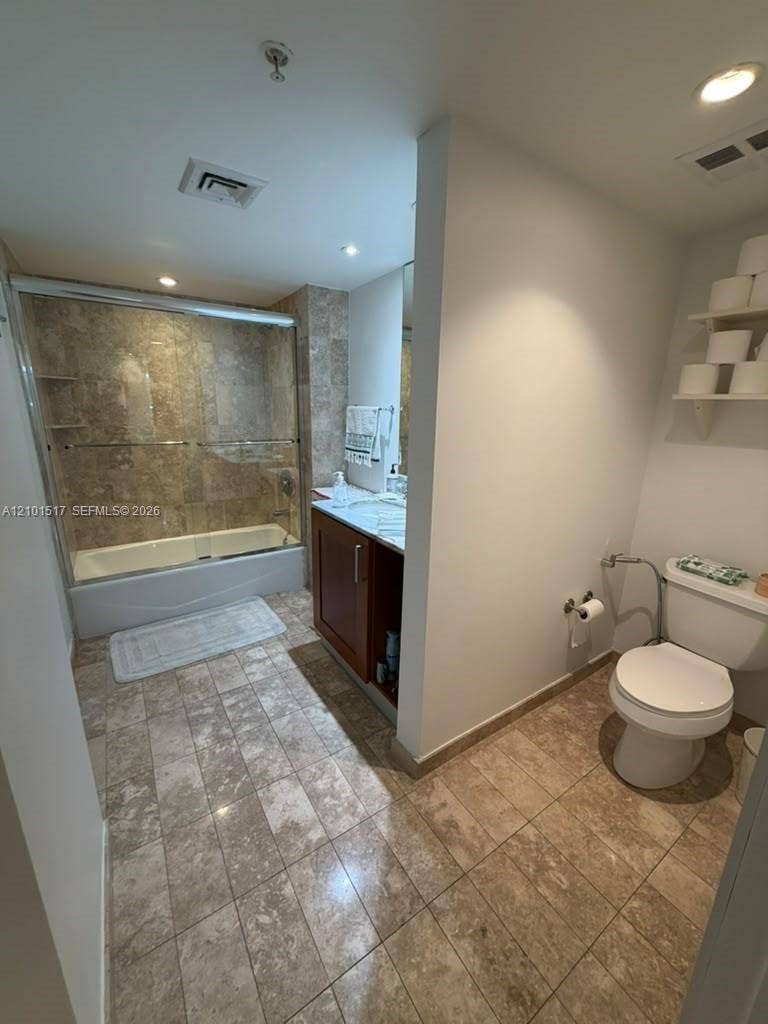 9499 Collins Avenue, #907, Surfside, Surfside, FL 33154 Photo 9