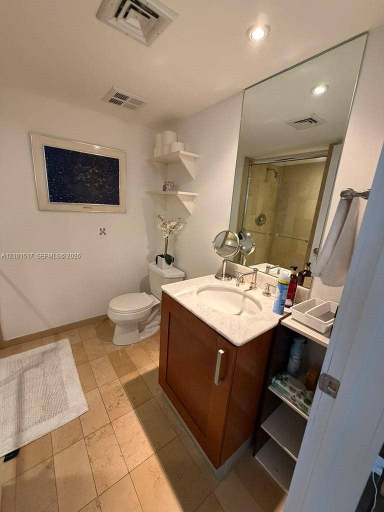9499 Collins Avenue, #907, Surfside, Surfside, FL 33154 Photo 13