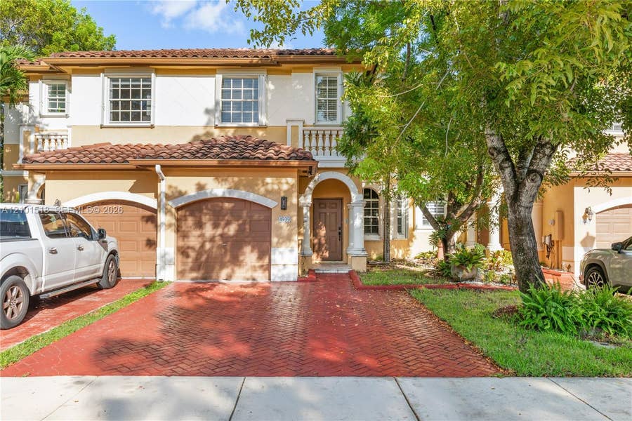Property photo for 4939 SW 136th Avenue, Miramar, FL