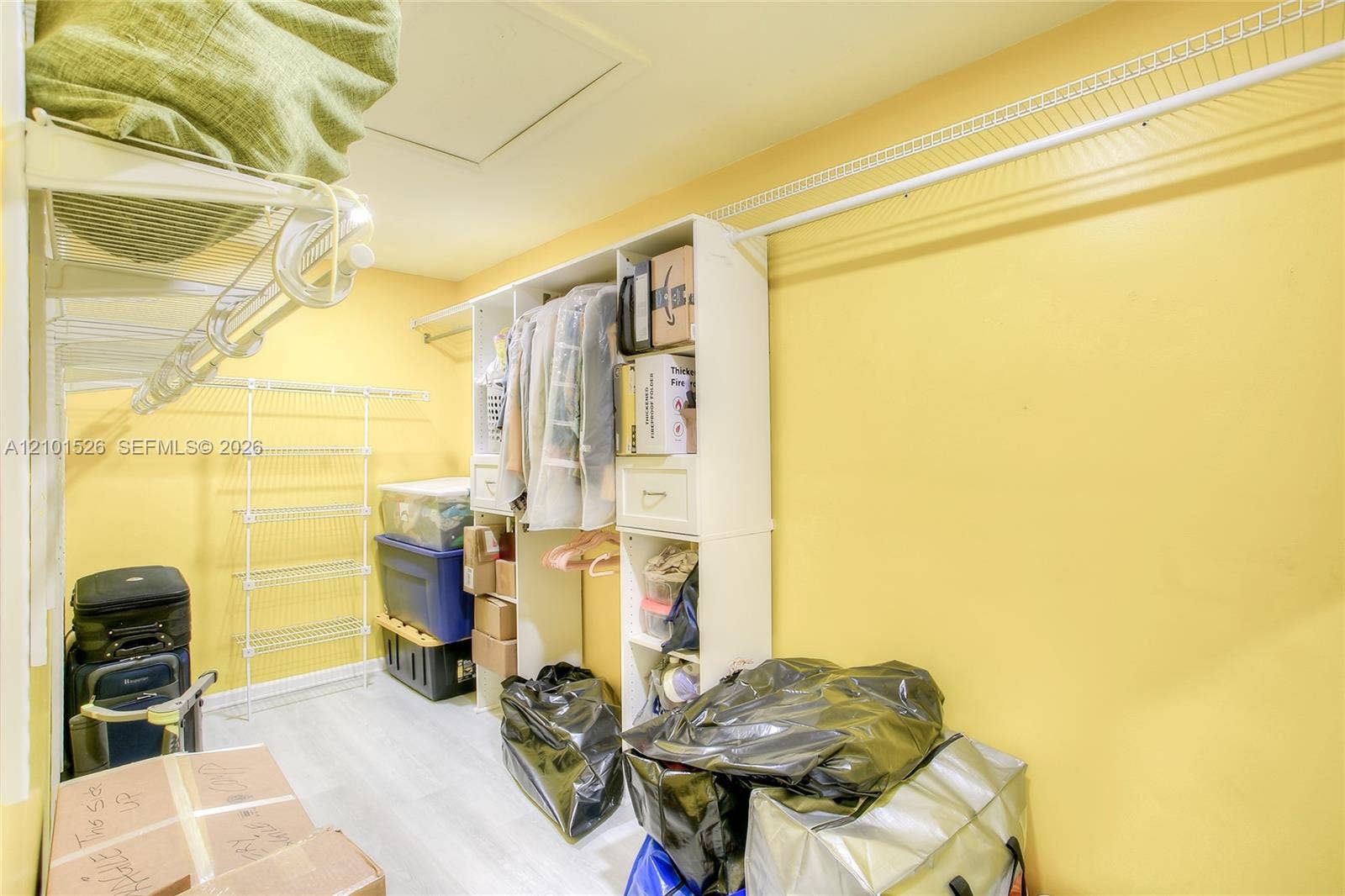 9521 NW 18th Manor, Plantation, FL 33322 Photo 10