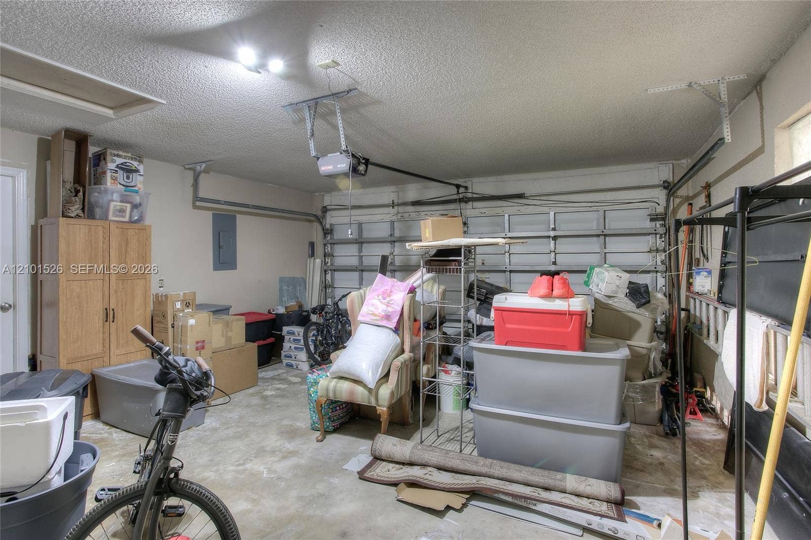 9521 NW 18th Manor, Plantation, FL 33322 Photo 14