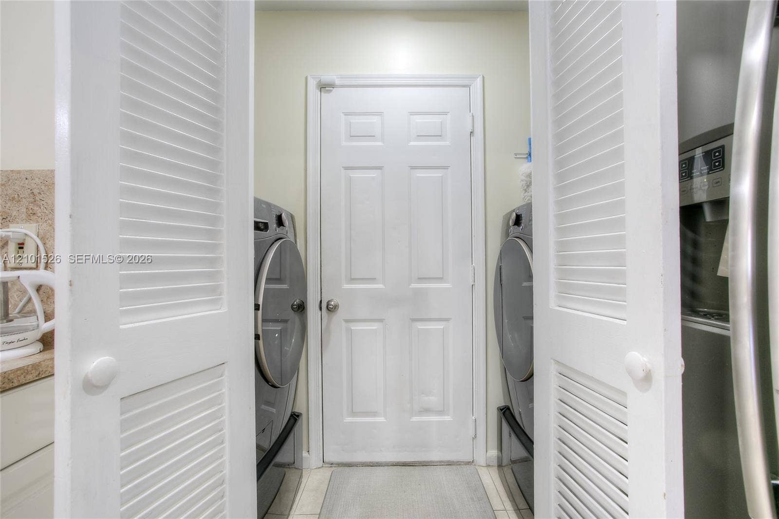 9521 NW 18th Manor, Plantation, FL 33322 Photo 13