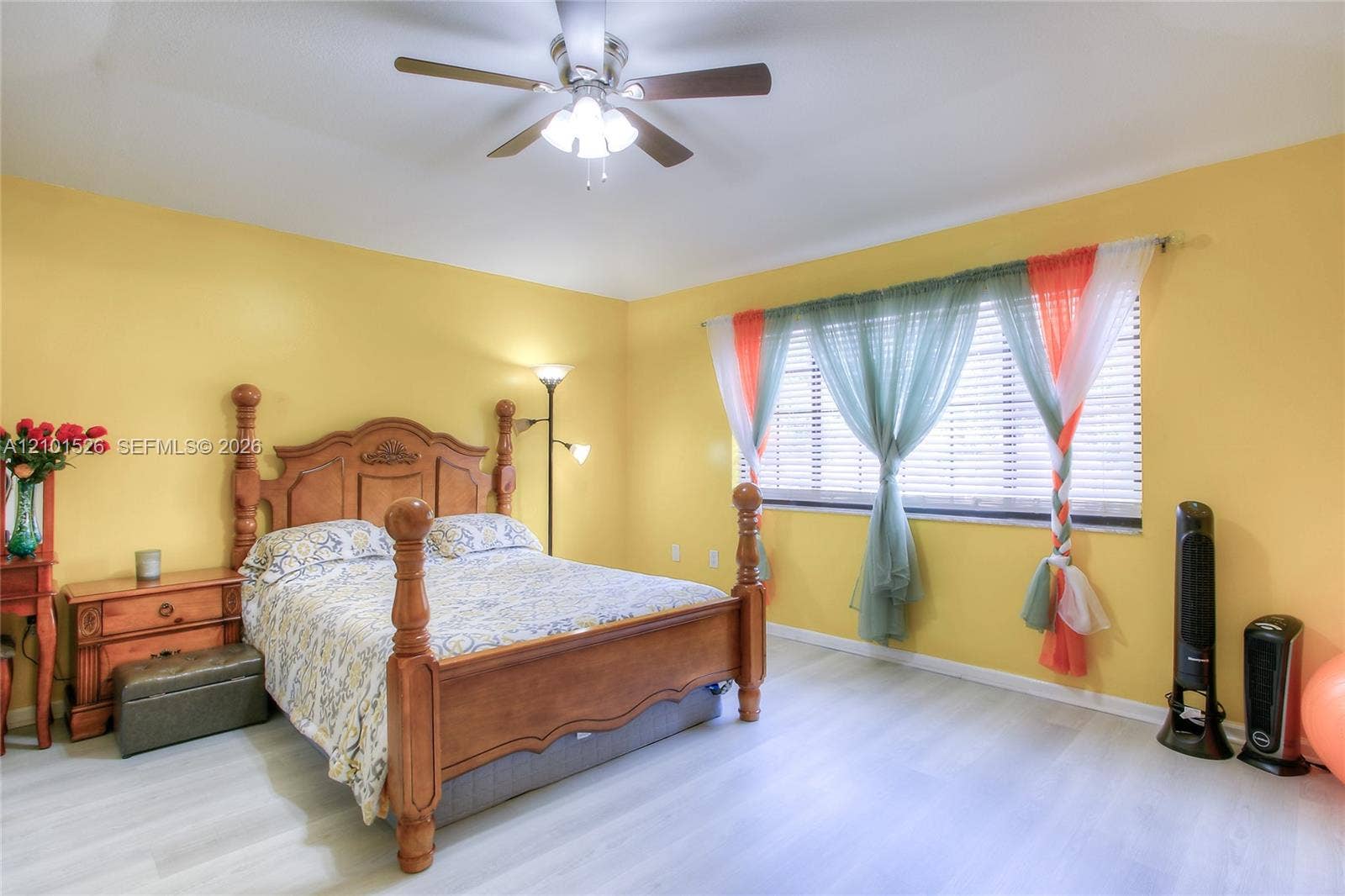 9521 NW 18th Manor, Plantation, FL 33322 Photo 11