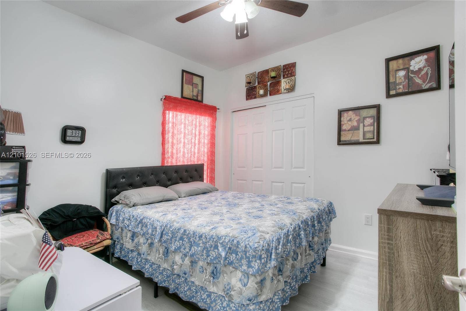 9521 NW 18th Manor, Plantation, FL 33322 Photo 12