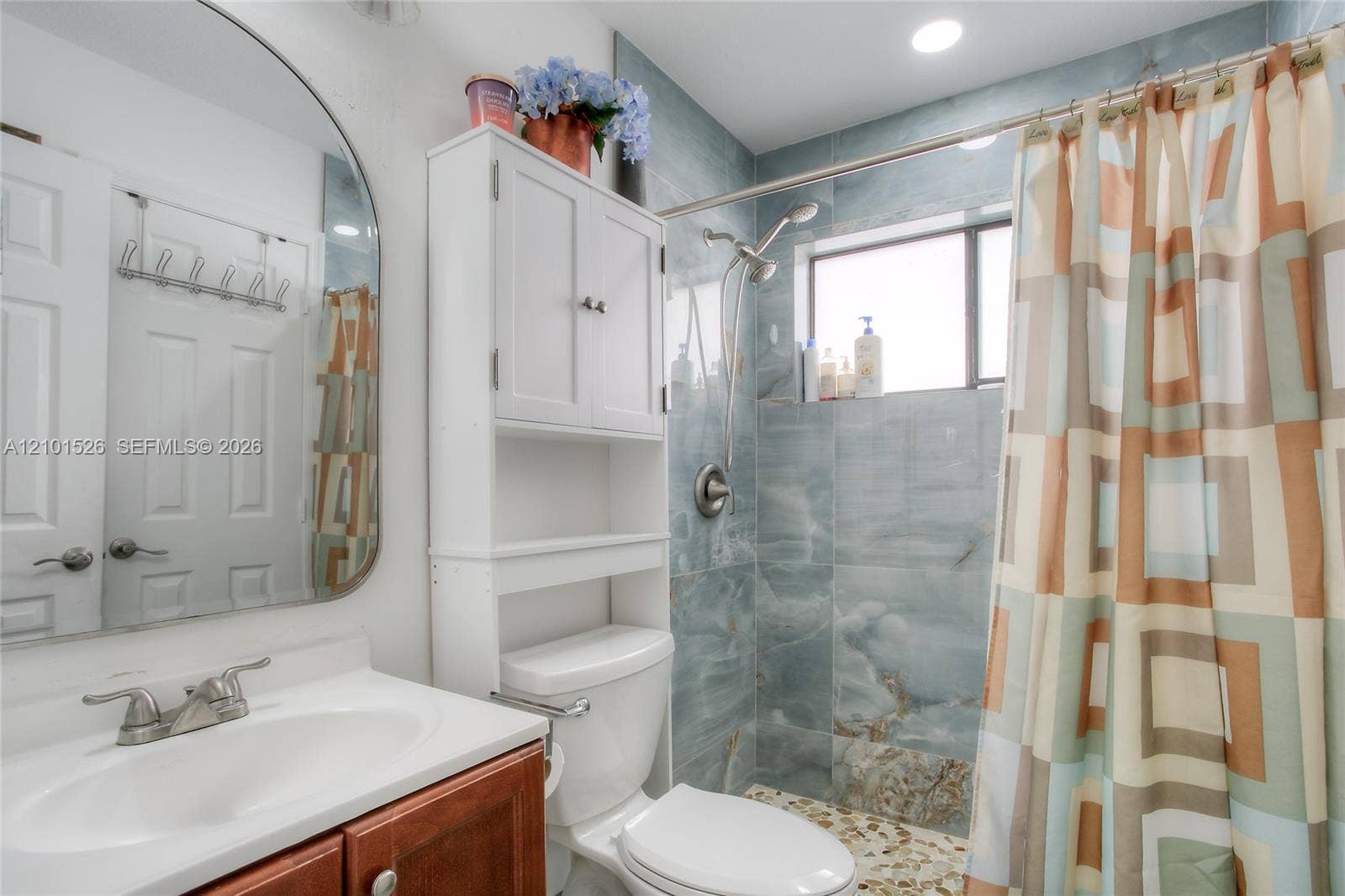 9521 NW 18th Manor, Plantation, FL 33322 Photo 7