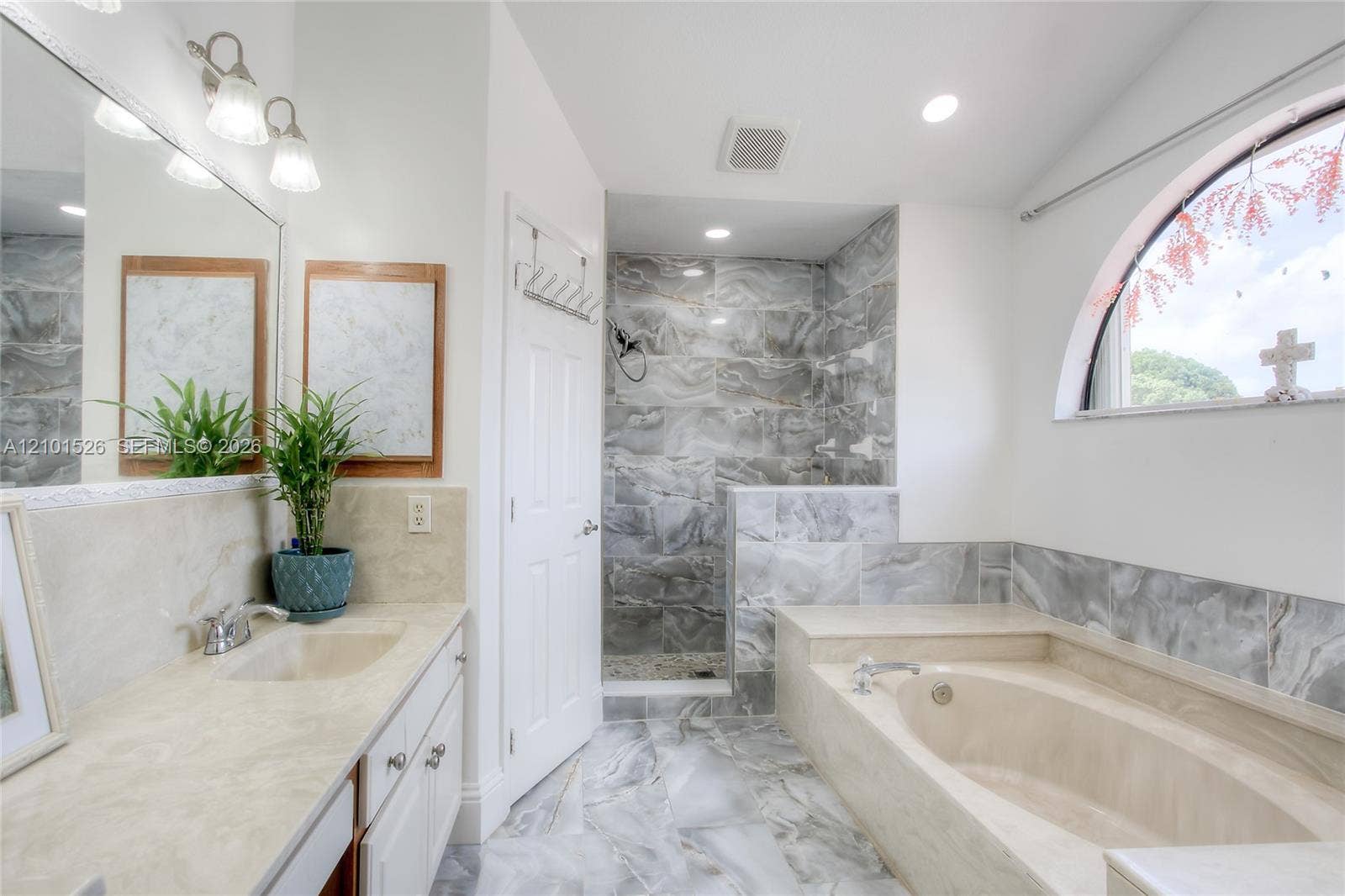 9521 NW 18th Manor, Plantation, FL 33322 Photo 6