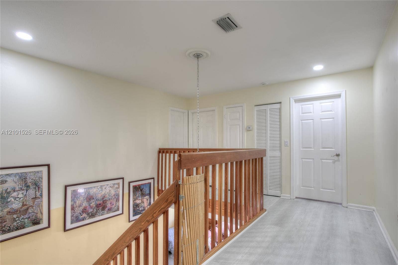 9521 NW 18th Manor, Plantation, FL 33322 Photo 17