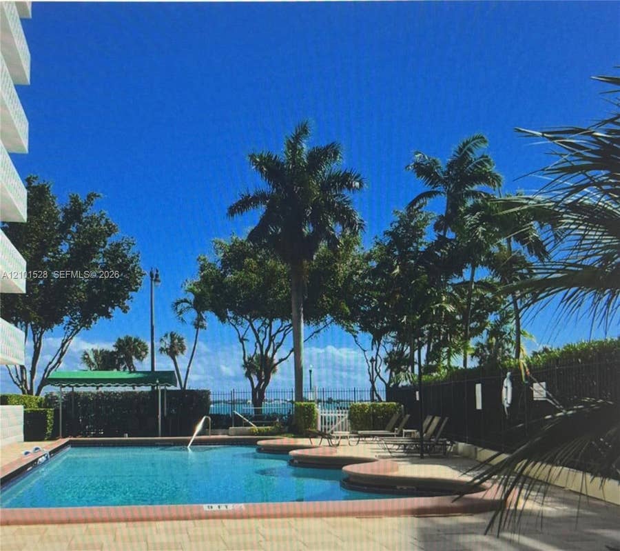 Property photo for 1430 Brickell Bay Drive, #1003, Miami, FL