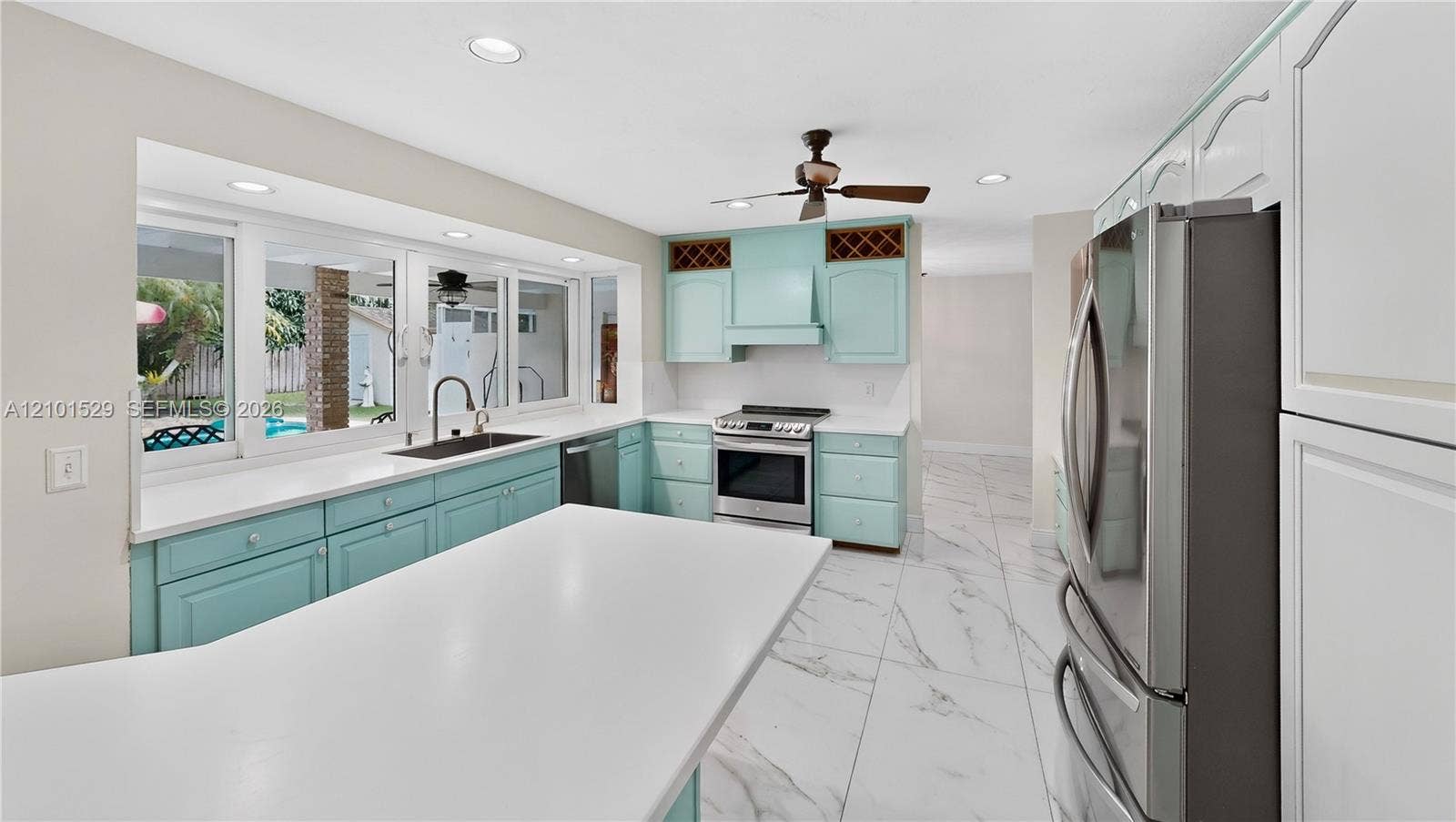 16761 SW 278th Street, Homestead, FL 33031 Photo 19