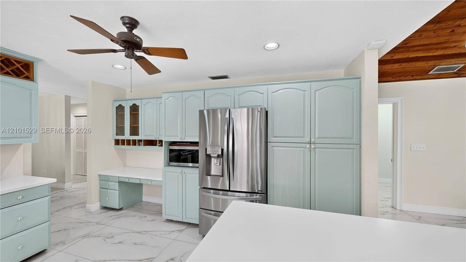 16761 SW 278th Street, Homestead, FL 33031 Photo 22