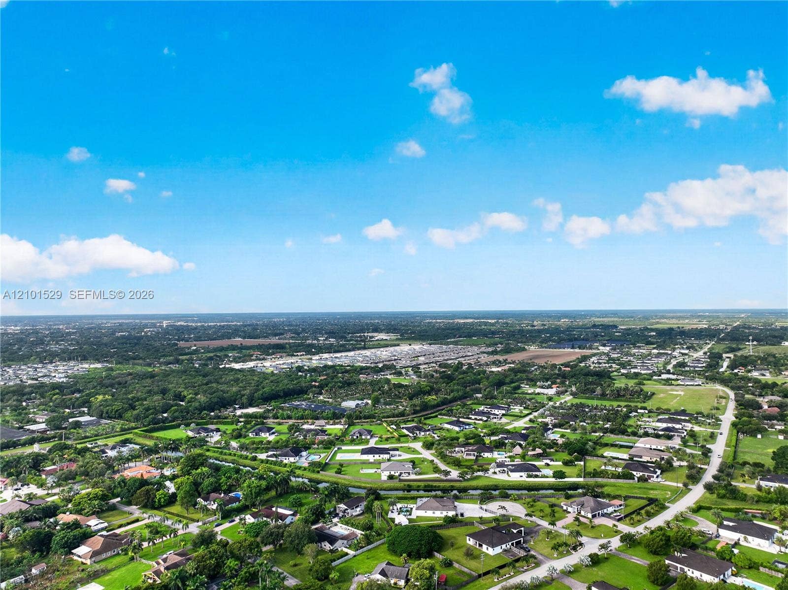 16761 SW 278th Street, Homestead, FL 33031 Photo 63