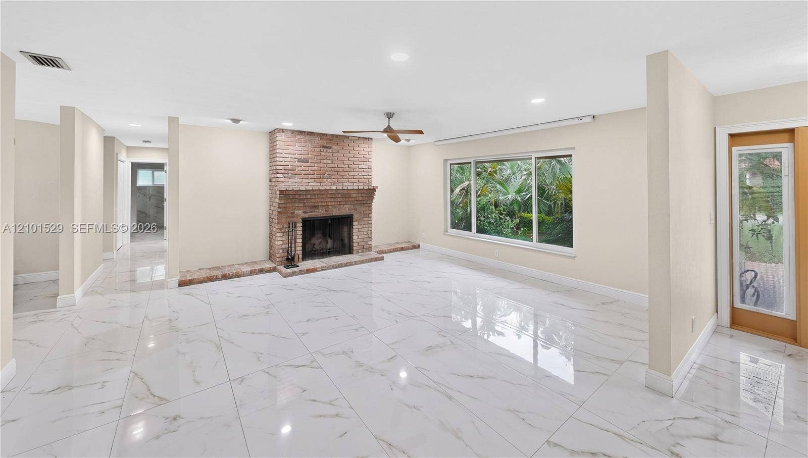 16761 SW 278th Street, Homestead, FL 33031 Photo 10