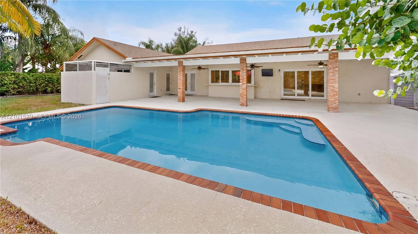 16761 SW 278th Street, Homestead, FL 33031 Photo 47