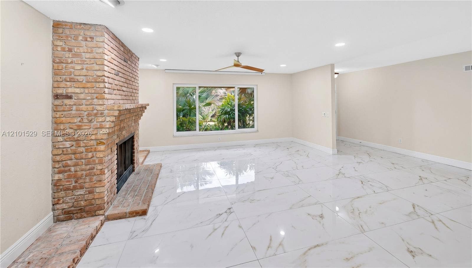 16761 SW 278th Street, Homestead, FL 33031 Photo 12